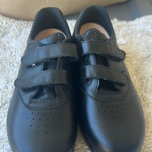 Brand new SAS shoes